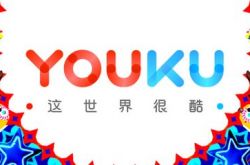 [7分钟科普下]娄底工业园哪些厂招工_哔哩哔哩